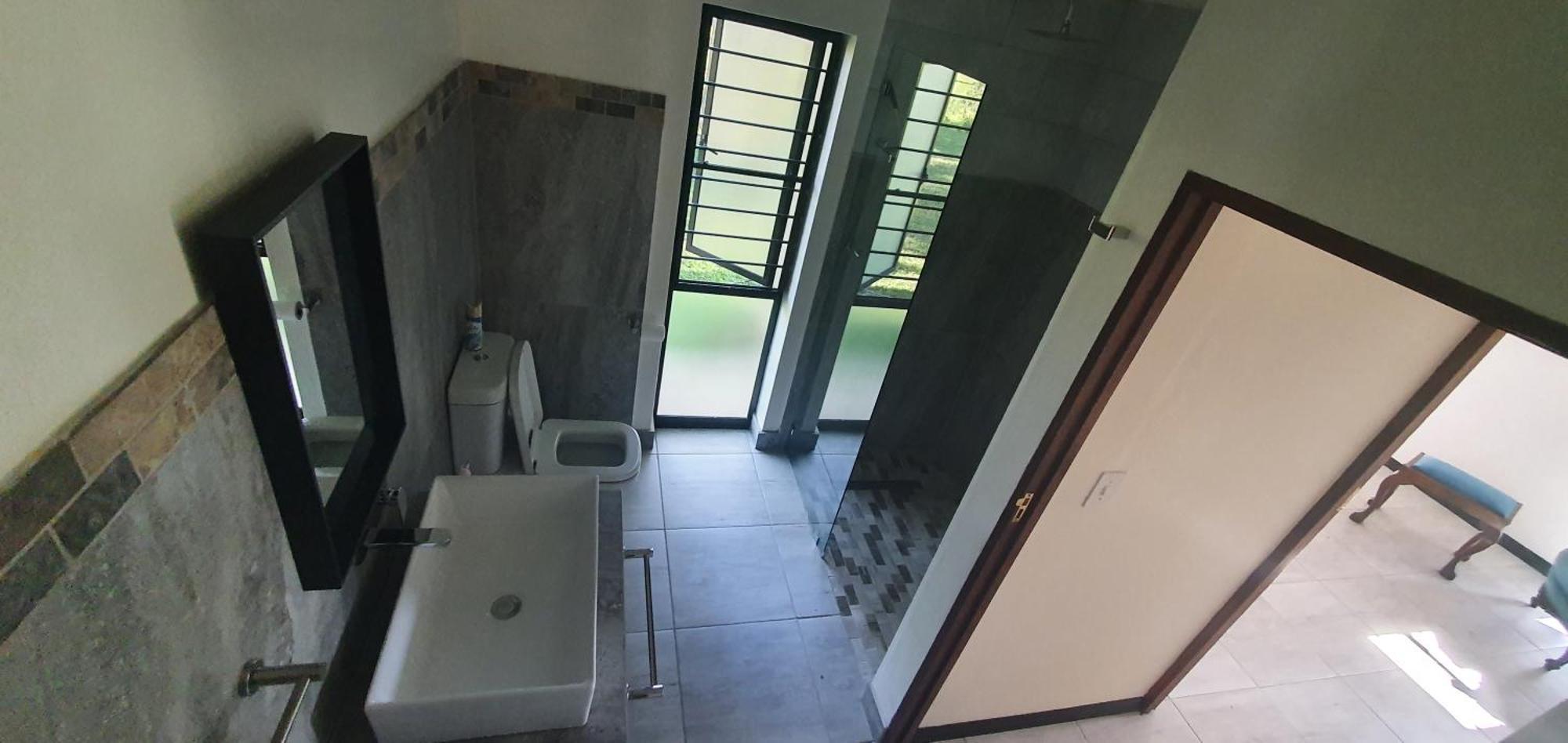 Honeybird Self Catering Accommodation Hluhluwe Exterior photo